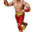 Legends of Lucha Libre Action Figure 1/12 El Solar