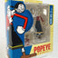 Popeye Action Figure Wave 01 Olive Oyl