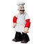Popeye Action Figure Wave 03 Rough House