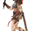 Red Sonja Epic H.A.C.K.S. Action Figure 1/12 Scale Immortal Red Sonja