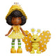 Strawberry Shortcake Simply Action Figure Orange Blossom &amp; Marmalade