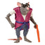 Teenage Mutant Ninja Turtles: Mutant Mayhem Action Figure Splinter 10 cm