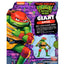 Teenage Mutant Ninja Turtles: Mutant Mayhem Action Figure Giant Raphael 30 cm
