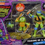 Teenage Mutant Ninja Turtles: Mutant Mayhem Action Figure 3-Pack Leonardo Evolution 10 cm