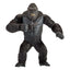 Godzilla x Kong: The New Empire Battle Roar Action Figure Kong 18 cm
