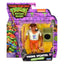 Teenage Mutant Ninja Turtles: Mutant Mayhem Action Figure Young Splinter 11 cm