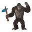 Godzilla x Kong: The New Empire Action Figure Kong with Battle Ax 15 cm