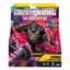 Godzilla x Kong: The New Empire Action Figure Kong with Battle Axe 15 cm