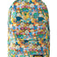 Pokémon Backpack Characters