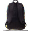 Pokémon Backpack Characters