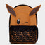 Pokémon Backpack Eevee