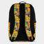 Pokémon Backpack Pikachu Basic