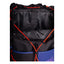 Pokémon Backpack Gengar Huge