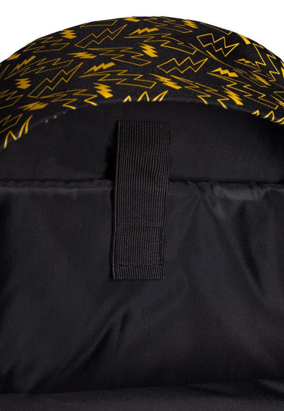 Pokémon Backpack Pikachu