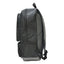 Wednesday Backpack Nevermore Premium