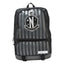 Wednesday Backpack Nevermore Premium