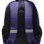 KPop Demon Hunetrs Backpack Huntr/X Premium