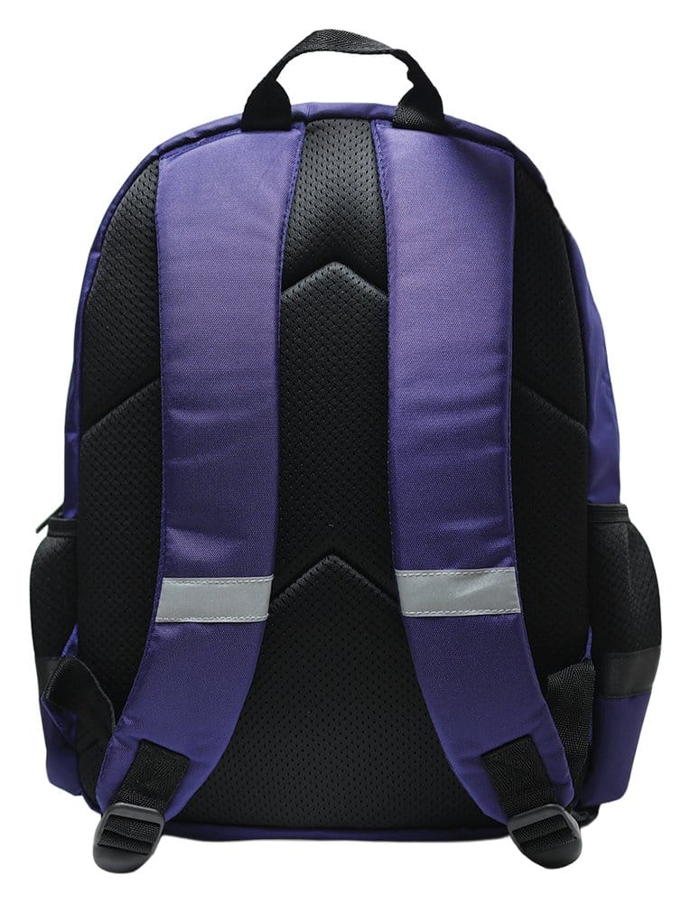 KPop Demon Hunetrs Backpack Huntr/X Premium