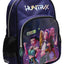 KPop Demon Hunetrs Backpack Huntr/X Premium