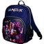 KPop Demon Hunetrs Backpack Huntr/X Premium