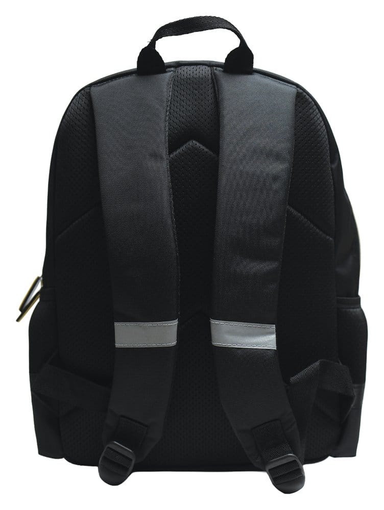 KPop Demon Hunetrs Backpack Golden Premium