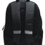 KPop Demon Hunetrs Backpack Golden Premium