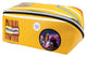 Kpop Demon Hunters Make Up Bag Rumi