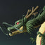 Dragon Ball Z S.H. Figuarts Action Figure Shenrong 28 cm
