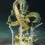Dragon Ball Z S.H. Figuarts Action Figure Shenrong 28 cm