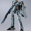Macross DX Chogokin Action Figure VF-25 Messiah Valkyrie Top Gun: Maverick Ver. 25 cm