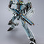 Macross DX Chogokin Action Figure VF-25 Messiah Valkyrie Top Gun: Maverick Ver. 25 cm