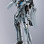 Macross DX Chogokin Action Figure VF-25 Messiah Valkyrie Top Gun: Maverick Ver. 25 cm
