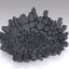 Tamashii Effect Action Figure Accessory Impact Gray Ver. 18 cm