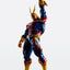 My Hero Academia S.H.Figuarts Action Figure All Might 20 cm