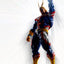My Hero Academia S.H.Figuarts Action Figure All Might 20 cm