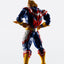 My Hero Academia S.H.Figuarts Action Figure All Might 20 cm