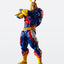 My Hero Academia S.H.Figuarts Action Figure All Might 20 cm