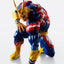 My Hero Academia S.H.Figuarts Action Figure All Might 20 cm