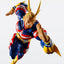 My Hero Academia S.H.Figuarts Action Figure All Might 20 cm