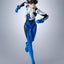 Evangelion S.H.Figuarts Action Figure Shinji Ikari 14 cm