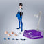 Evangelion S.H.Figuarts Action Figure Shinji Ikari 14 cm