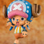 One Piece FiguartsZERO PVC Statue Cotton Candy Lover Chopper 7 cm