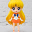 Sailor Moon Figuarts mini Action Figure Sailor Venus 9 cm