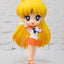 Sailor Moon Figuarts mini Action Figure Sailor Venus 9 cm