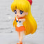 Sailor Moon Figuarts mini Action Figure Sailor Venus 9 cm