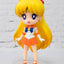 Sailor Moon Figuarts mini Action Figure Sailor Venus 9 cm