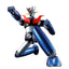 Mazinger Z Soul of Chogokin Diecast Action Figure GX-105 Mazinger Z (Kakumei Shinka) 16 cm