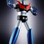 Mazinger Z Soul of Chogokin Diecast Action Figure GX-105 Mazinger Z (Kakumei Shinka) 16 cm