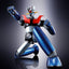 Mazinger Z Soul of Chogokin Diecast Action Figure GX-105 Mazinger Z (Kakumei Shinka) 16 cm