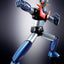 Mazinger Z Soul of Chogokin Diecast Action Figure GX-105 Mazinger Z (Kakumei Shinka) 16 cm